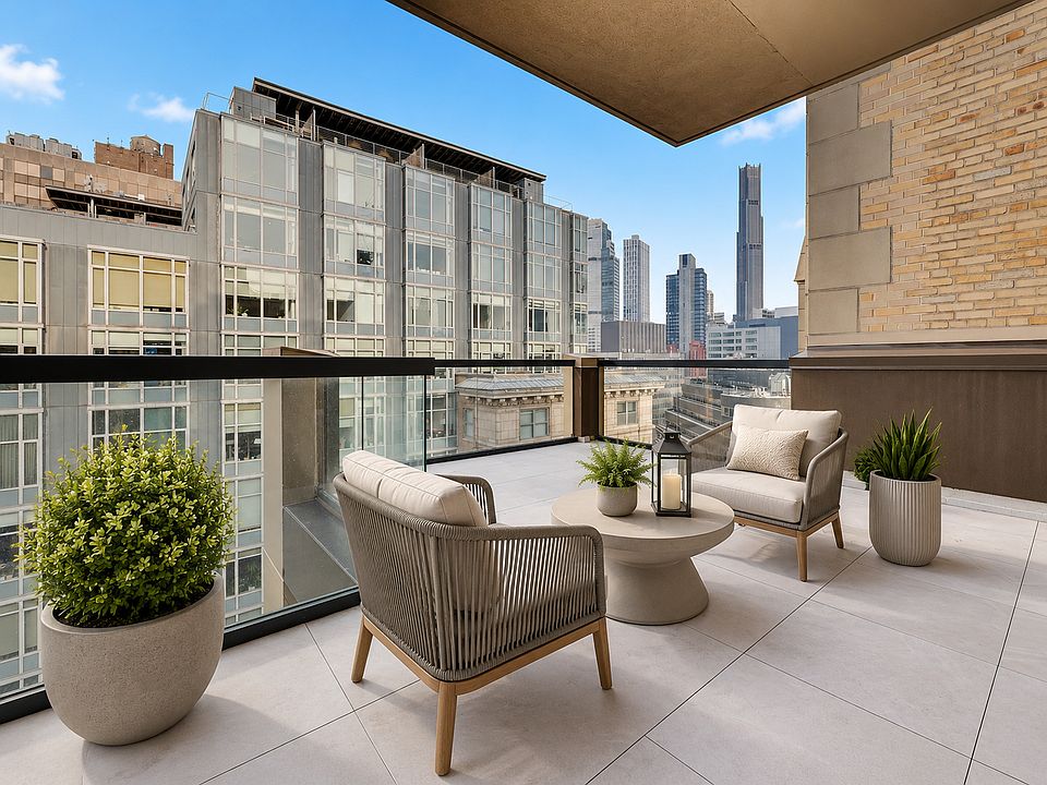 1st image of 88 Schermerhorn St #18B
