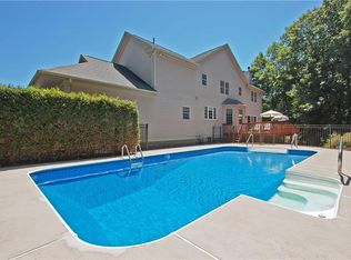 86 Beverly Rd, Chester, NY 10918
