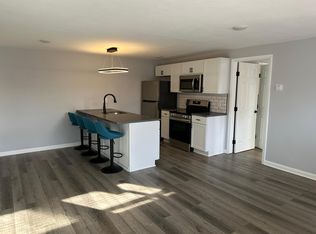 910 Teall Ave APT 2, Syracuse, NY 13206