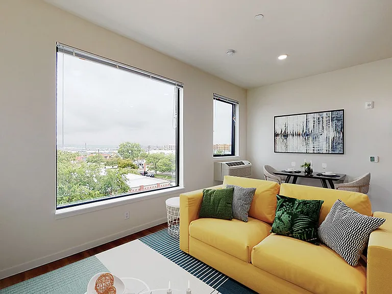Tula Apartments — Photo 19