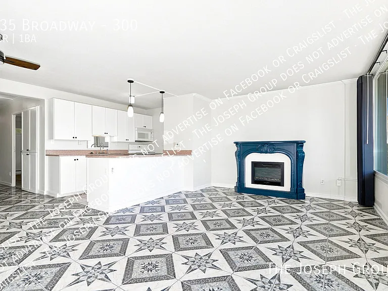 235 Broadway #300 — Photo 3