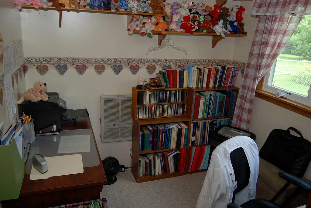 Property photo 3