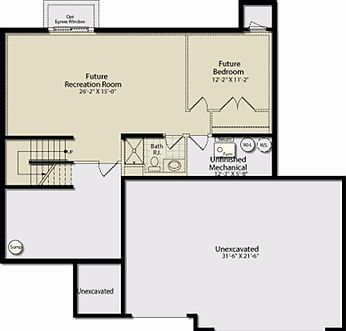 SpecFloorPlanImage