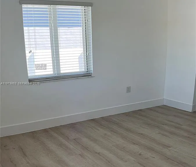2800 SW 25th St #1 — Photo 23