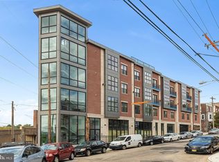 5102 Rochelle Ave #5, Philadelphia, PA 19128