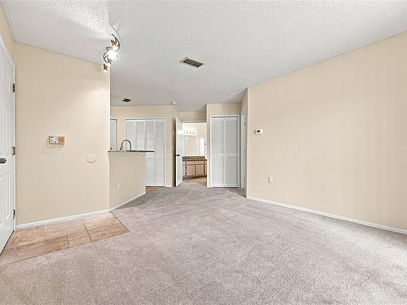 4th image of 3705 SW 27TH STREET #1012