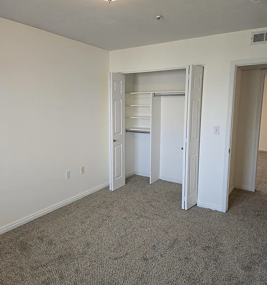 1230 E Privet Dr #4-425 — Photo 14