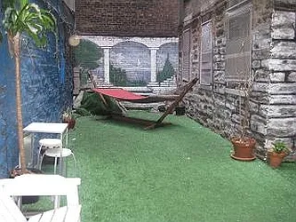 Rented by Adina Realty
