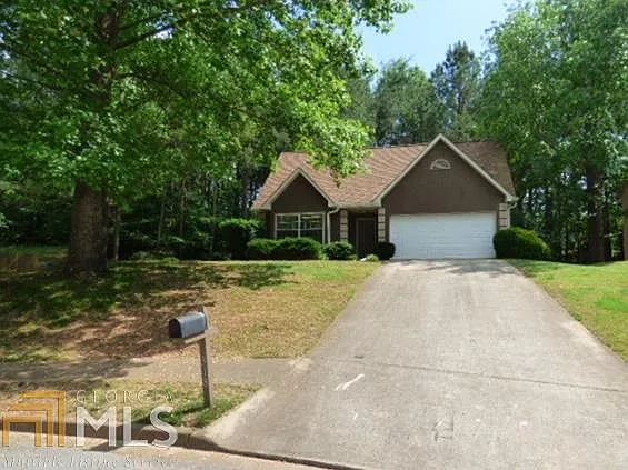 318 Eagle Ct #51 photo 1