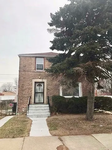 3457 W 83rd Pl photo 1