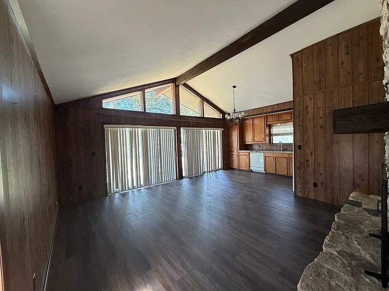 3627 Rifle Rd — Photo 4