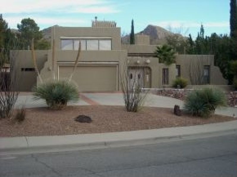 1st image of 1220 Cerrito Alegre Ln