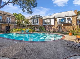 7929 Woodway Dr #4, Houston, TX 77063