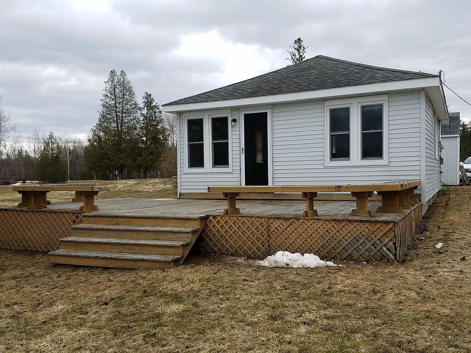 1st image of 10253 Chippewa Dr