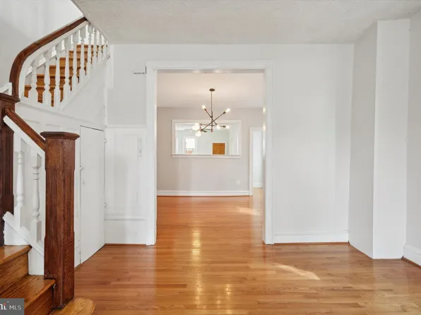234 N 50th St, Philadelphia, PA 19139