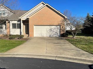 2425 Charing Cross Rd NW, Canton, OH 44708