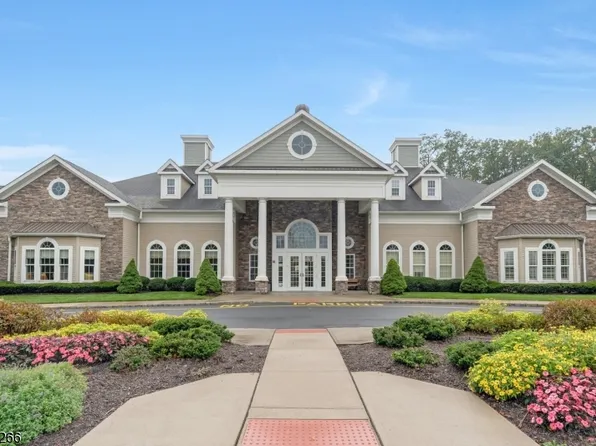 3205 Pierce Ln #3205, Rockaway Twp., NJ 07885