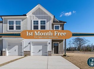 2115 Denmark Ave SE, Aiken, SC 29801