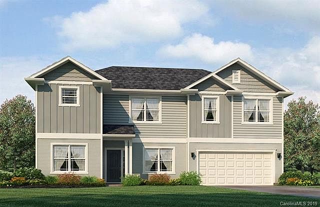 1st image of 111 Wylie Trl