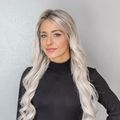 Hannah Kallil