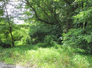 182 Hostetter Ln, Conowingo, MD 21918