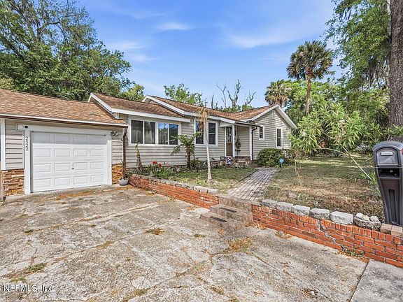 3rd image of 2522 SOUTHSIDE Boulevard