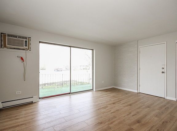 3rd image of 10608 S Depot St APT Ga