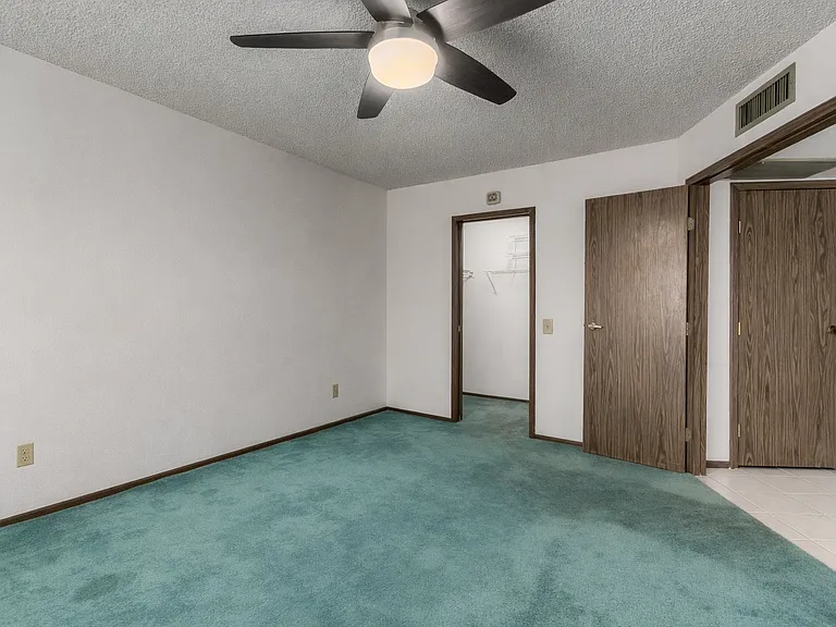 19667 N Star Ridge Dr — Photo 14