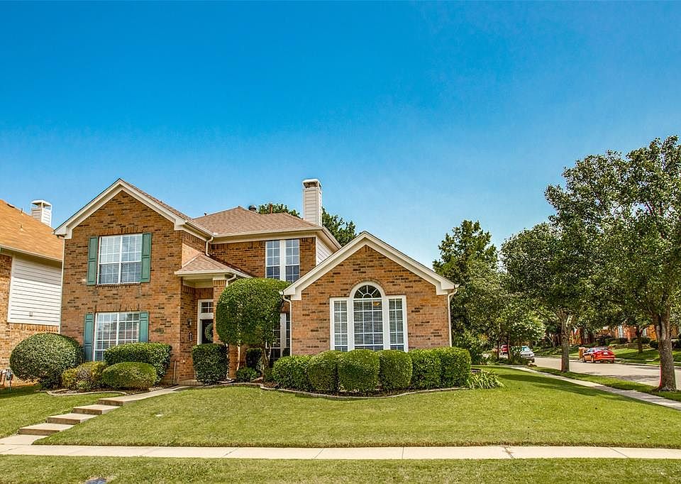 1st image of 3019 Palmdale Dr
