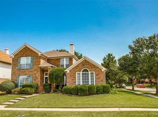 3019 Palmdale Dr, McKinney, TX 75070
