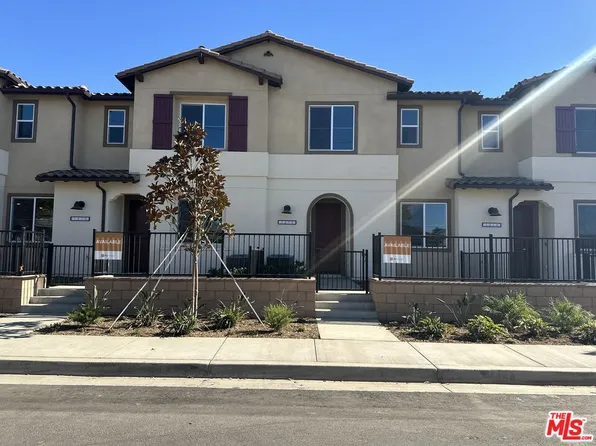 1212 Vanhorn Ave, West Covina, CA 91790
