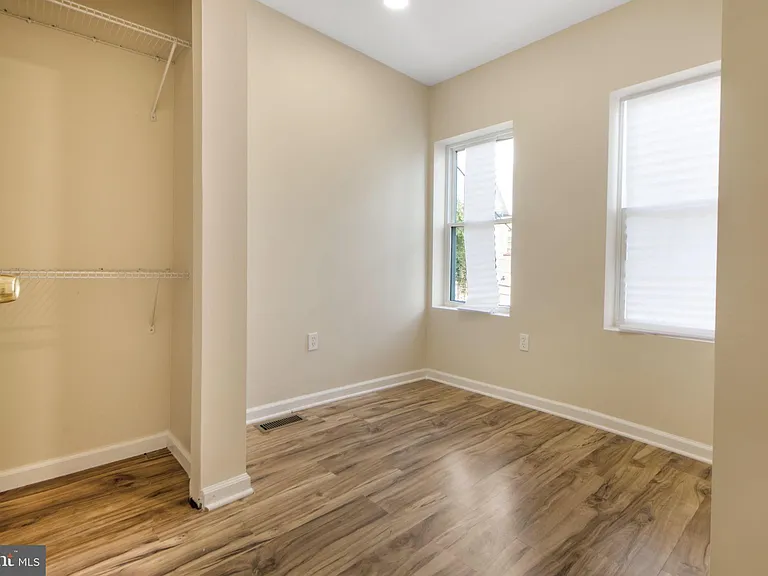 2231 Orem Ave — Photo 29