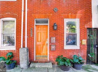 2009 Fleet St, Baltimore, MD 21231