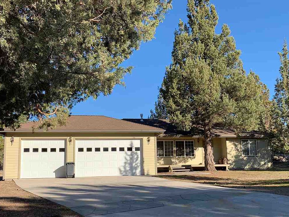 1st image of 6141 Hogan Dr