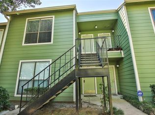 14777 Wunderlich Dr APT 510, Houston, TX 77069