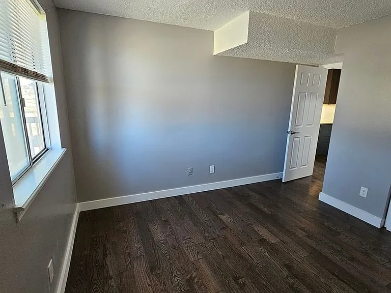 1960 S Xanadu Way #206 — Photo 11