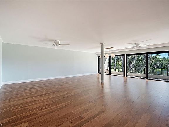 3rd image of 103 Clubhouse LN #B-384