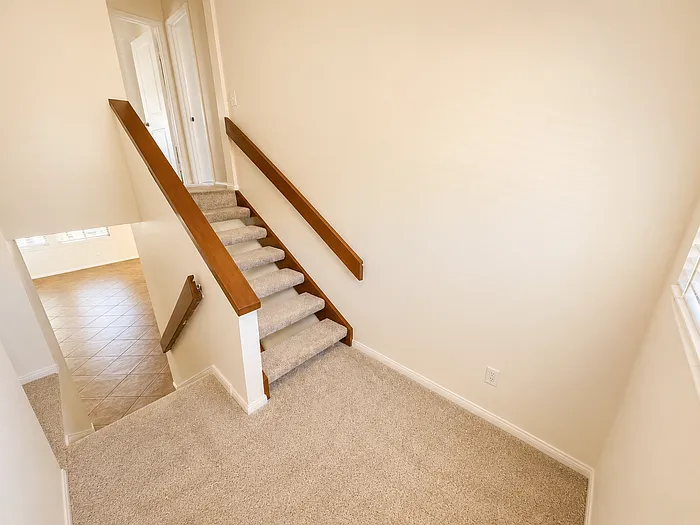 4759 Lamont St — Photo 17