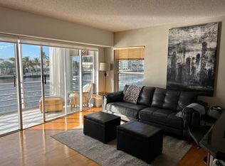 3100 NE 29th St APT 301, Fort Lauderdale, FL 33308