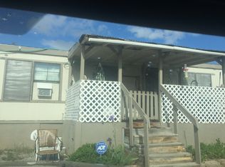 5235 Slope Dr, Sun Valley, NV