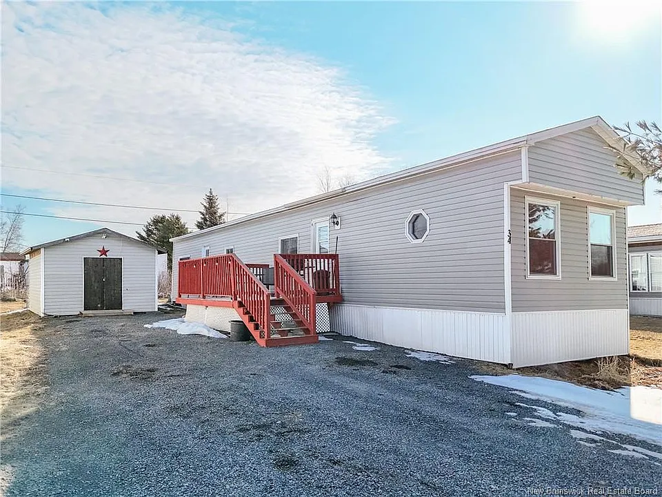 34 Elmdale Cres