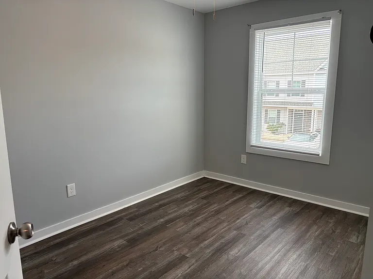 606 Windsurfing Ln — Photo 18