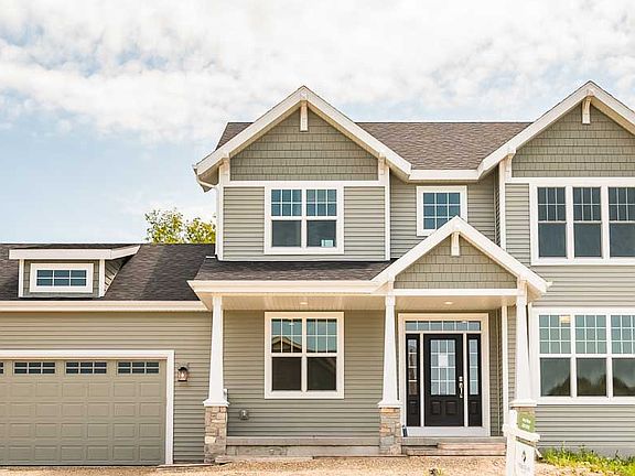 2nd image of 5265 N Peninsula Way
