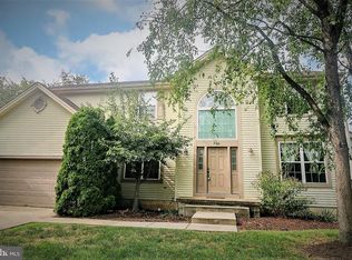 104 Leas Ln, Burlington, NJ 08016