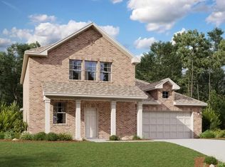 1914 Honey Creek Rd, Forney, TX 75126