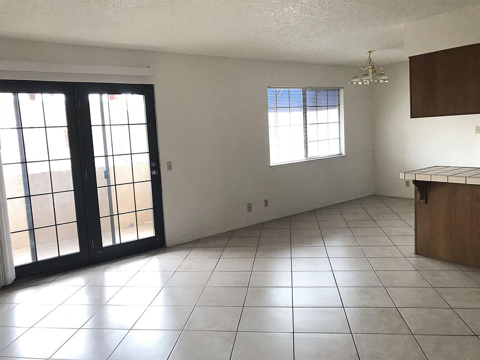 1st image of 4140 Gannet Cir