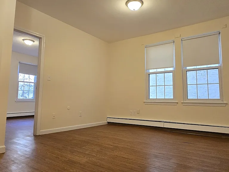 78 S Huntington Ave #4 — Photo 11