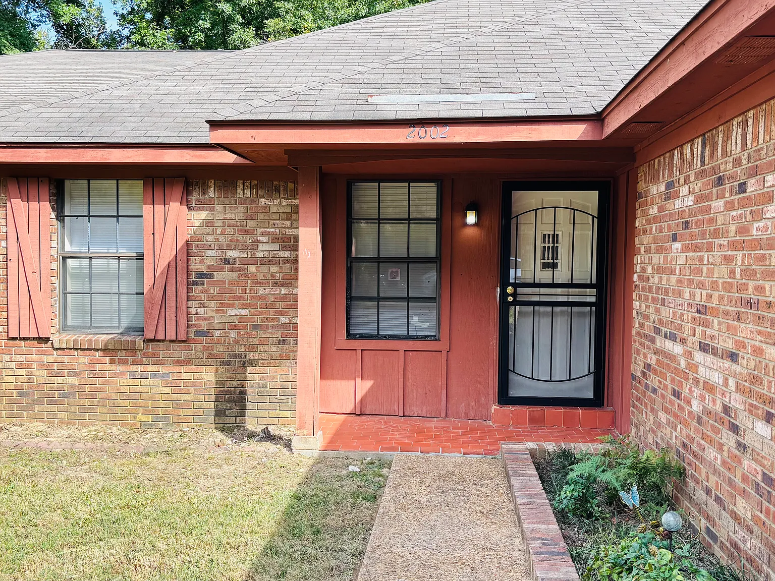2 bed, 1718 sqft, $1,395 — Photo 2