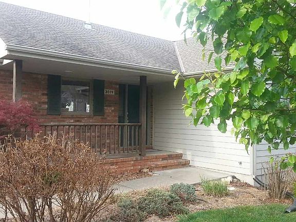 3rd image of 3019 Wildwood Way
