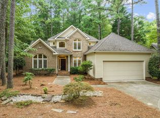 82103 Ehringhaus, Chapel Hill, NC 27517